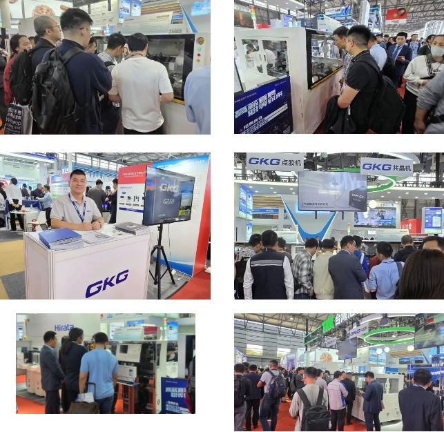 1743410088846423.png 05.png