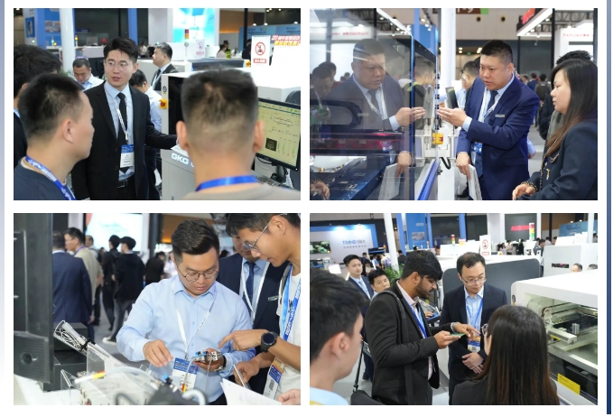 1745802790258097.png 11.png